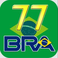 77bra Live Champion v4.8.8
