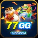 77gg Gaming Ultimate