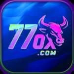 77ox Royal Casino App