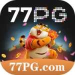 77pg Live VIP v3.8.7