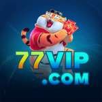 77vip - 77vip 🎰🌀 Slots Megaways App com 150 spins sem depósito: faça o download rápido, ative o pacote de rodadas grátis e capture multiplicadores 2000x+ em cascades infinitos — tudo isso no bolso, sem precisar de computador! 🌟🔥