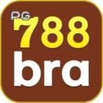 788bra Mega - Casino & Slots