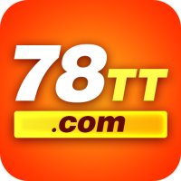 78tt Extreme APK v2.8.1