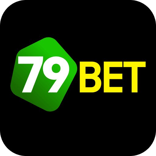 79bet - Slots Mega