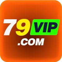 79vip VIP - bônus diário