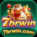 7brwin Official v2.3.6