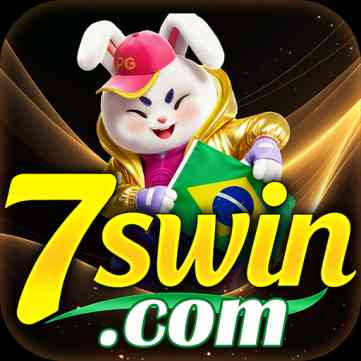 7swin Live Max v4.2.4