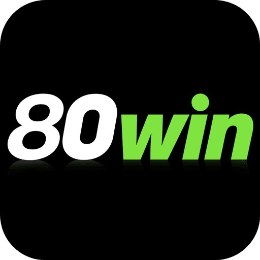 80win - Live Deluxe