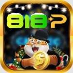 818p Money Royal v4.9.1