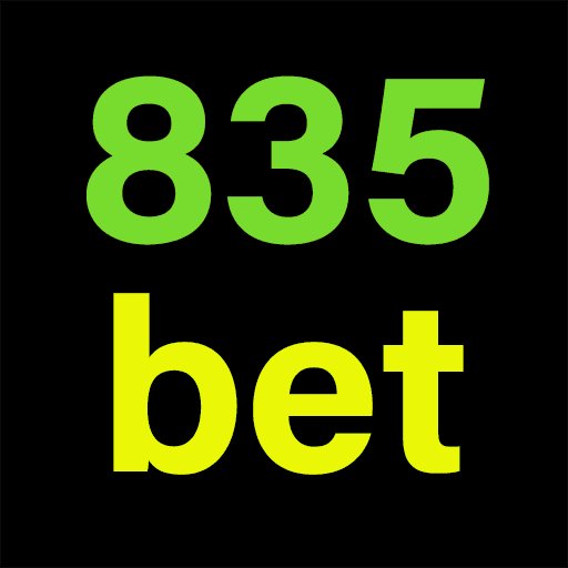 835bet - Deluxe v2.3.4