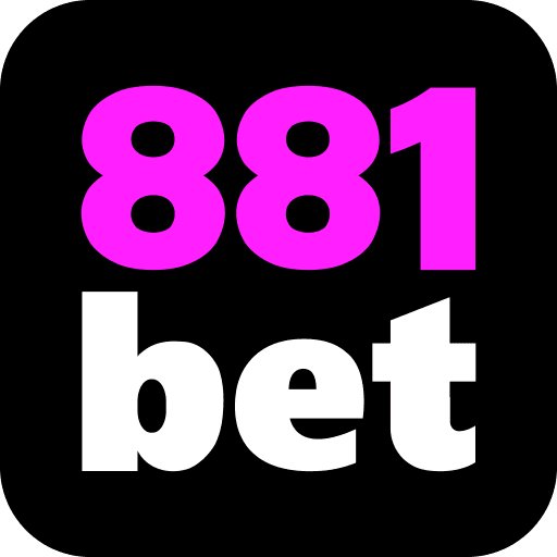 881bet Slots Royal v1.2.4