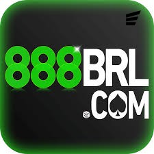 888brl - King v3.1.9