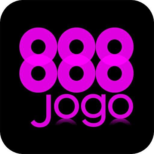 888jogo - Mega v5.1.7