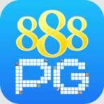 888pg Royal APK v4.4.7