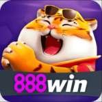 888win Pro v3.5.3