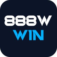 888wwin Legend New