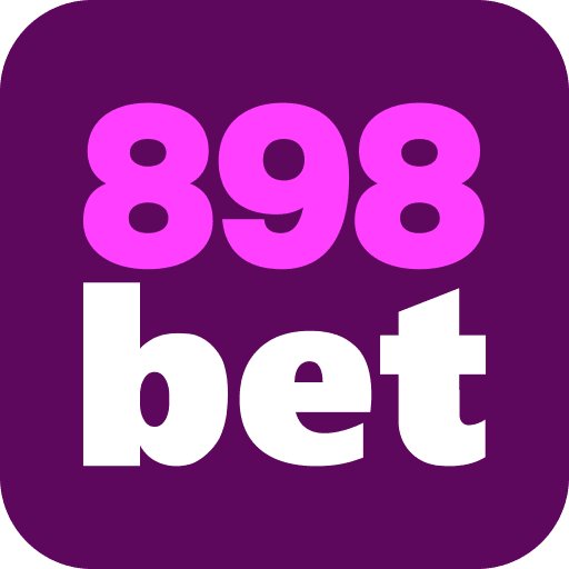 898bet Casino Plus v2.7.6