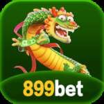 899bet Games VIP
