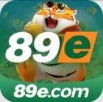 89e App Extreme v5.0.6