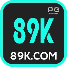 89k Live Casino Deluxe