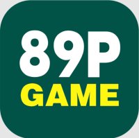 89p Max - Free Download