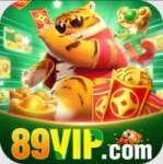 89vip Official v1.1.1