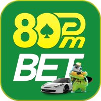 8opmbet - Turbo Earning App