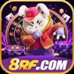 8rf Live Casino Turbo