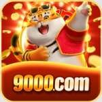 9000 Plus - Win Real BRL