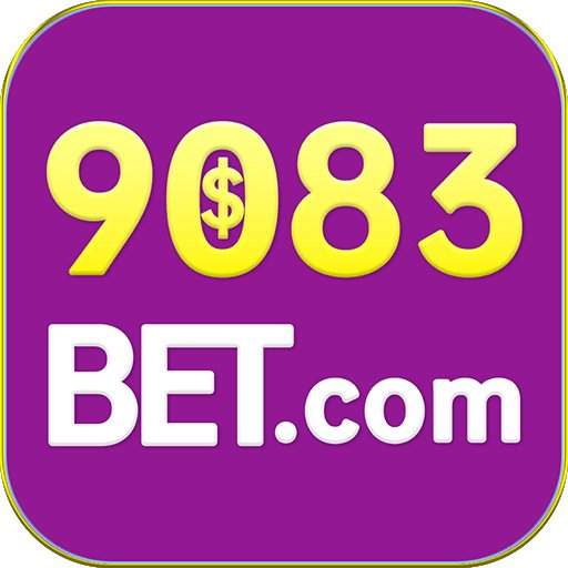 9083bet Champion New