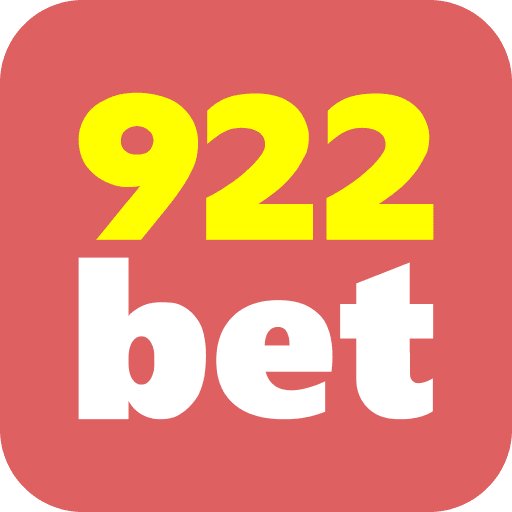 922bet Prime New