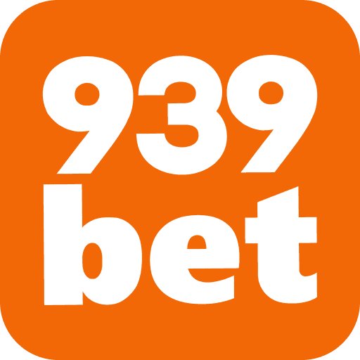 939bet Mega Rewards