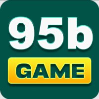 95b Bonus Ultimate v1.6.2
