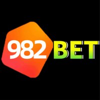 982bet - Mega Earning App