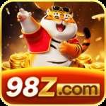 98z Money Elite v3.4.4