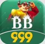 999bb Jackpot King v5.0.8