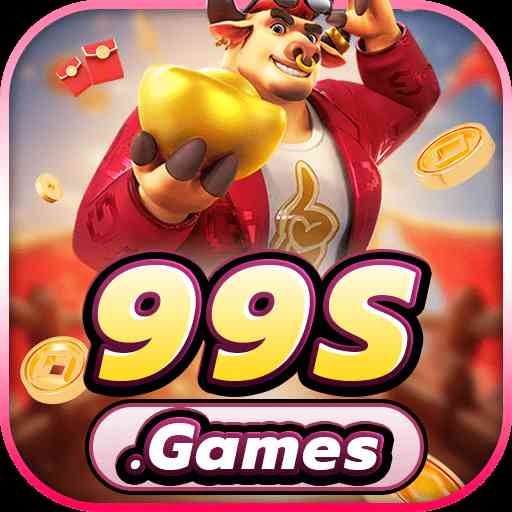 99sgames Mobile Deluxe