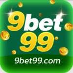 9bet99 Turbo Slots