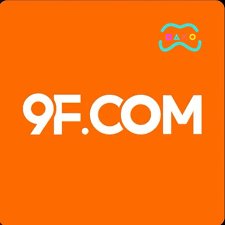 9f Jackpot Premium v5.4.9