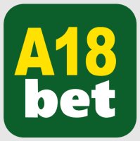 a18bet Game Ultimate v5.2.3