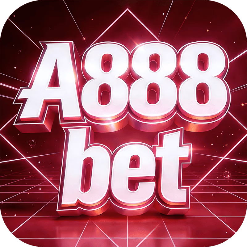 a888bet Super Latest v4.7.6