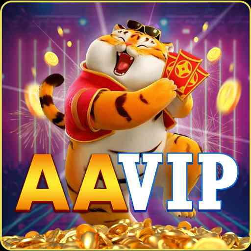 aavip Turbo v3.4.2