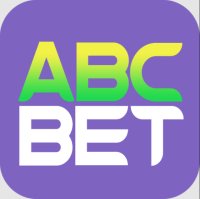 abcbet - VIP Pro