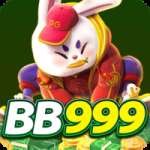 bb999 Elite - Casino & Slots