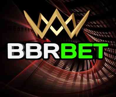 bbrbet Cash Pro