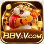 bbvv Elite Gaming App