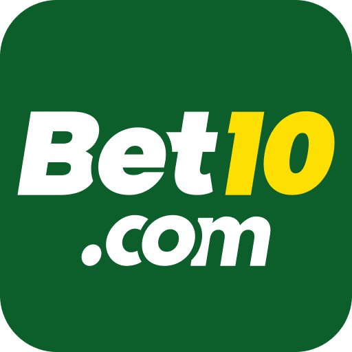 bet10 Live Max v1.3.5