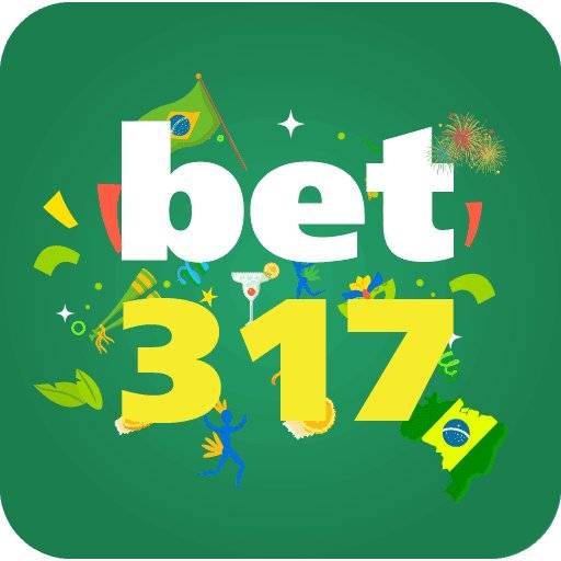 bet317 BR Mega