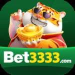 bet3333 - Slots Pro