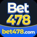 bet478 Max - Free Download